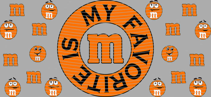 16oz delicacy-DE-318